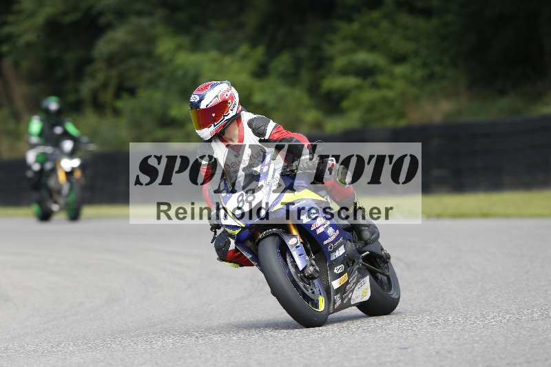 /Archiv-2025/42 07.08.2025 Peter Studer Girls Day ADR/Gruppe blau/team